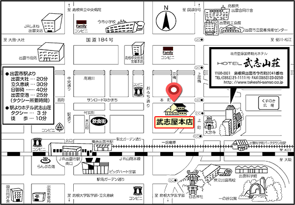 map2