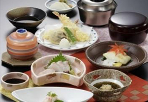joshi01 一泊二食付