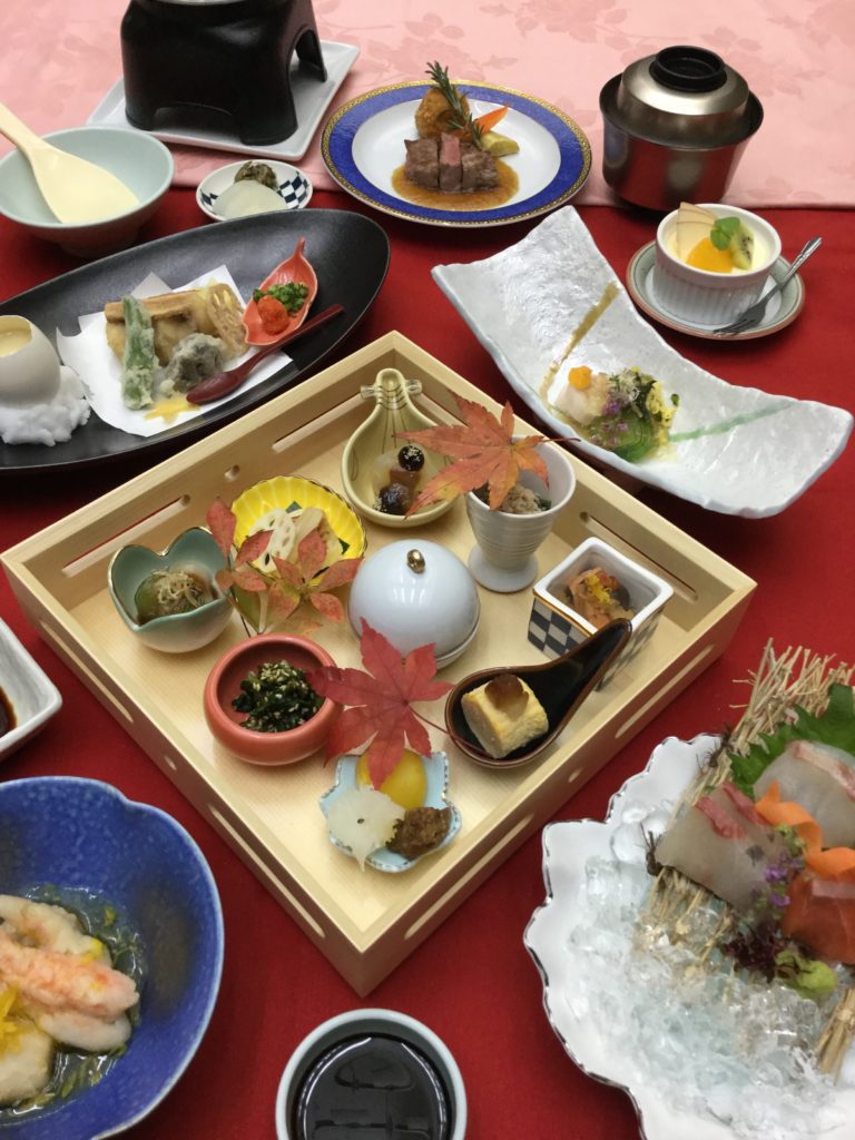 (桐)¥6,600(税込)