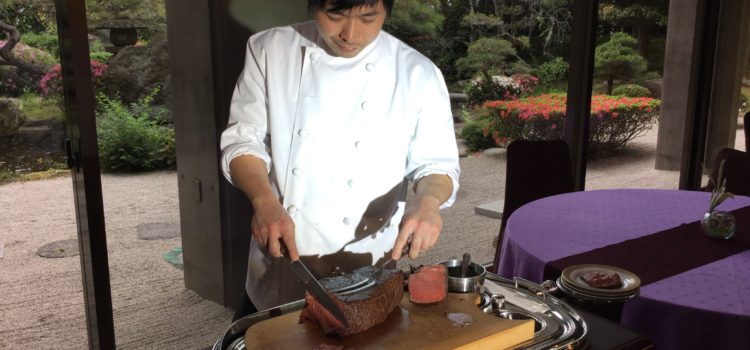 季節料理プラン【夏】 季節料理プラン【夏】